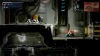 Metroid Dread (NSW)