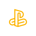 Игровые приставки Sony PlayStation