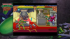 Teenage Mutant Ninja Turtles (Черепашки Ниндзя): The Cowabunga Collection (Nintendo Switch)
