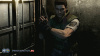 Resident Evil Origins Collection (PS4)
