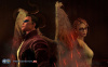 Saints Row IV (4): Re-Elected + Saints Row: Gat Out Of Hell (Xbox one) [Б/У]