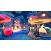 Slime Rancher 2. Day One Edition