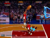 NBA Jam