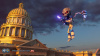 Destroy All Humans! (PS4)