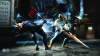 Injustice: Gods Among Us: Ultimate Edition (Ps 4)