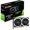 Видеокарта MSI GTX 1660 Super Ventus XS OC 6GB [Б/У]