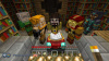 Minecraft: Story Mode