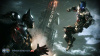 Batman Arkham Collection (PS4)
