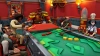 Evil Genius 2: World Domination (PS4)