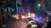 Contra: Rogue Corps (Xbox One)