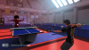 Move Starter Disc (PS3) [Б/У]