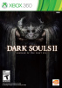 Dark Souls 2: Scholar of the First Sin (XBox 360) [Б/У]