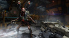 Doom VFR (PS4)