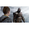 God of War: Ragnarok (PS5)