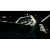 Directive 8020 (PS5) (БУ)