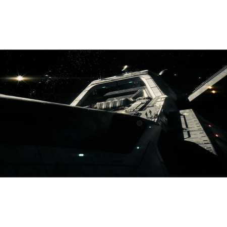 Directive 8020 (PS5) (БУ)