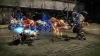 Darksiders Warmastered Edition (PS5)