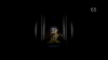 Five Nights at Freddy's: Help Wanted (PS4)