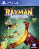 Rayman Legends (PS4) [Б/У]