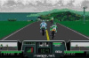 Road rash 3 (SEGA)
