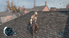 Assassin's Creed III Обновленная версия (Nintendo Switch)