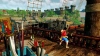One Piece: World Seeker (PS4)