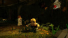 LEGO Jurassic World (Xbox One)