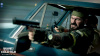 Call of Duty Black Ops: Cold War (PS5)