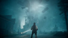 Alan Wake Remastered (PS5)