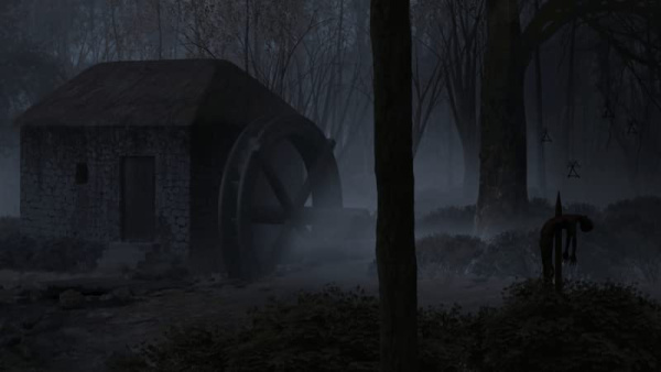Saint Kotar (PS5) [Б/У]