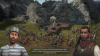 Anno 1800. Console Edition (Ps5)