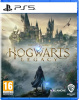 Hogwarts Legacy (PS 5)