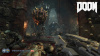 DOOM Slayers Collection (PS4)