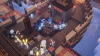 Minecraft Dungeons (Xbox One) [Б/У]
