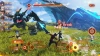 Xenoblade Chronicles Definitive Edition (NSW)