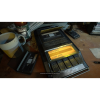 Resident Evil 7: Biohazard Gold Edition (PS5) [Б/У]