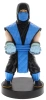 Подставка для геймпада/телефона Cable Guy Sub Zero