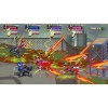 Mighty Morphin Power Rangers: Rita's Rewind (PS5)