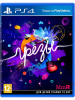 Dreams (PS4)