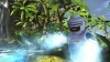 LEGO Суперсемейка (Incredibles) (Nintendo Switch)