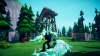Ben 10: Мощное приключение (PS4)