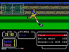 Tecmo Cup Football