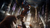 Dying Light 2 Stay Human (PS4)