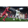 FIFA 23 (PS4)
