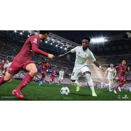 FIFA 23 (PS4)