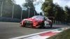 Assetto Corsa Competizione (PS5)
