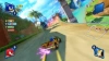 Team Sonic Racing 30th Anniversary Edition (PS4)