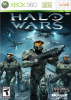 Halo Wars (Xbox 360) [Б/У]