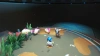 Astro Bot (PS5)
