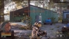 Predator: Hunting Grounds (PS4)